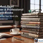 best career and professional development books