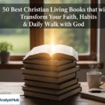 best book on christian living