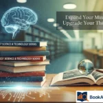 best science and technology books
