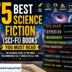 best science fiction books of all time